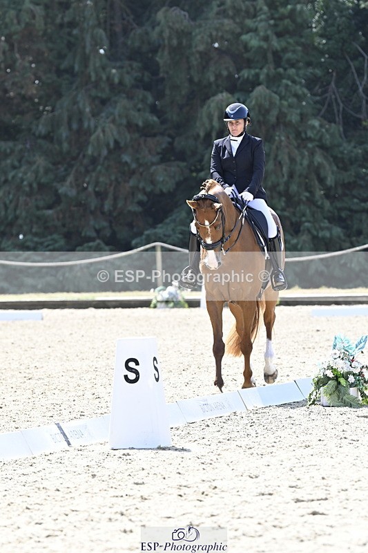 250810A-114657-05506 - 113-Stacey.EscrigJOIE.DE.VIVRE.III