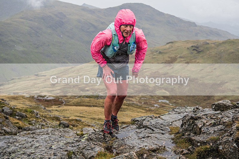 Three Shires-933 - Three Shires Fell Race Saturday 20th September 2025