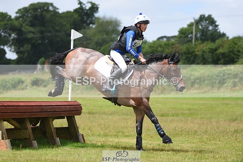 230702-125720-01104 - BRC 90 XC 12.00 to 12.40