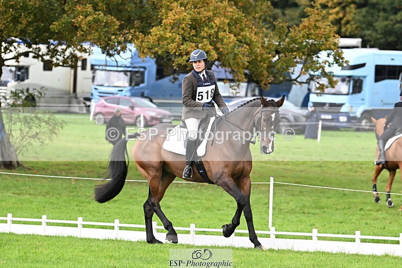 251023A-120211-03769 - G-518-Nicky.Ralph