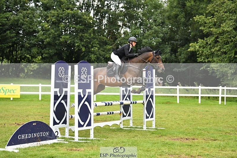 230713-141655-28320 - Cls 64 4 Yr Olds