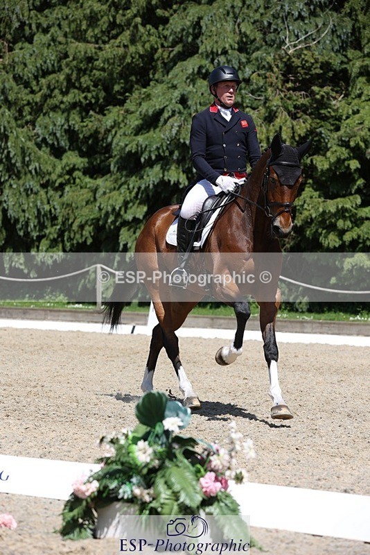 230526-145115-06569 - 375-FINLEY_DU_LOIR-Oliver_Townend-WEDTrotUp+DR