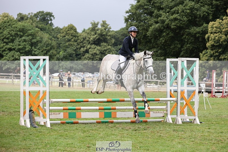 250706A-093556-16819 - Cls 51 85cm Amateur Qualifier