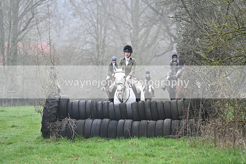 WJ7_0128 - Line 1 cam A