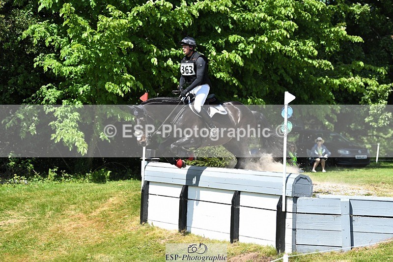 230527-150647-10590 - 363-RLE_KHALEESI_C-Christopher_Wincer-XC