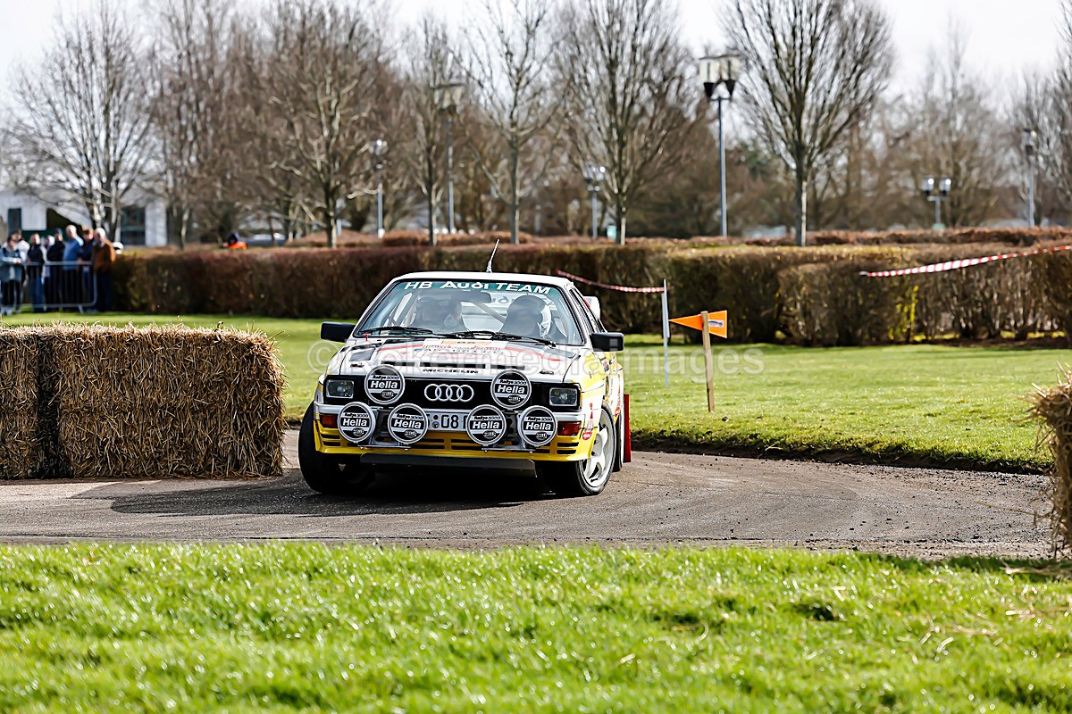 Race Retro 2025-179 - RACE RETRO 2025