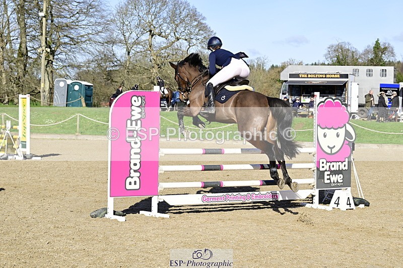 260214A-123301-00660 - 3 Heddon Mill 5yr olds