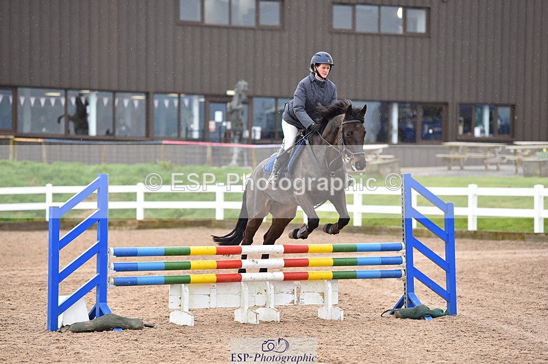 240327A-102328-00094 - Cls 1 British Novice and 90cm Open