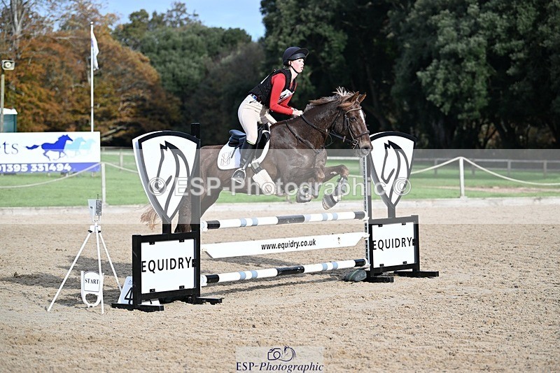 241117-112347-03532 - Cls 2 80-85cm 11.20 to 12.30