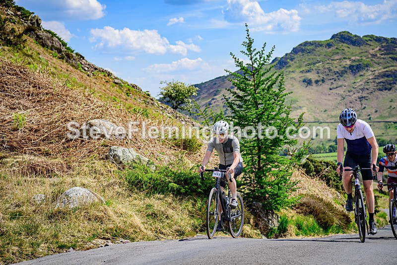 144104 - 2025 Fred Whitton Blea Tarn Climb 14.00 - 15.00