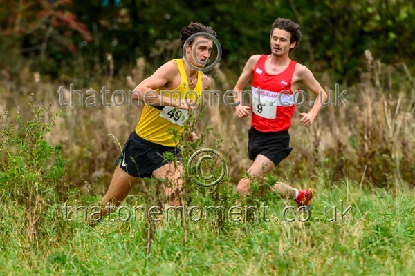 WestRLY25-924341 - Senior/Junior/Masters Men Set One