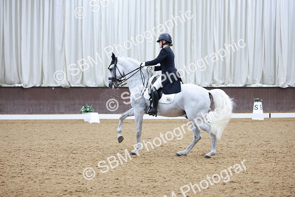 SBM_021610 - Class 14 - FEI Grand Prix - 18.52-19.37