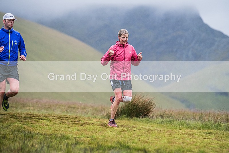 Blencathra-586 - Blencathra Fell Race Wednesday 4th June 2025