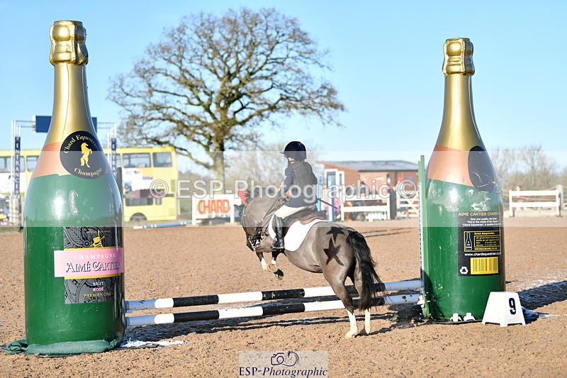 231202A-112713-00704 - Cls 01 40cm