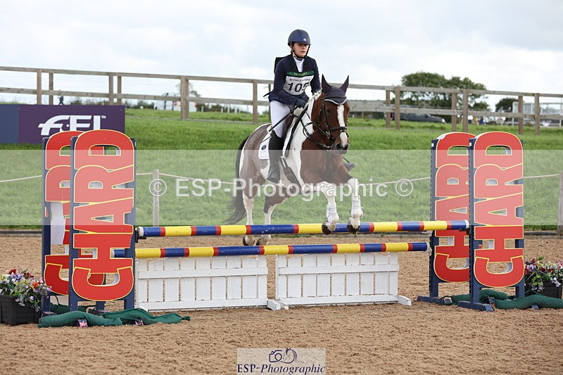 230923A-121459-00421 - 90 SJ Start to 12.30