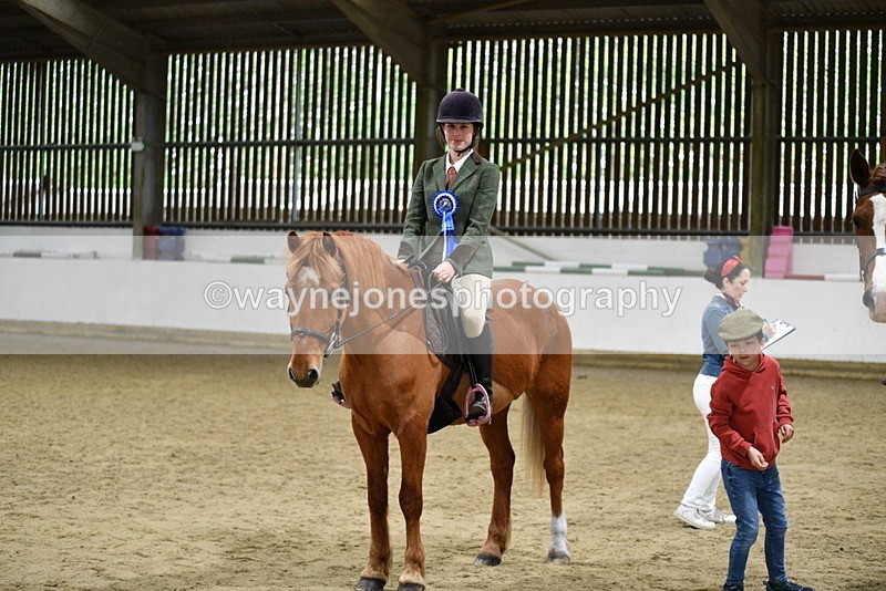 WJ5_7666 - Class 12 Ridden M&M