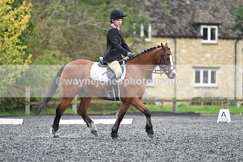 WJ7_4010 - Time 11:04 to 11:38