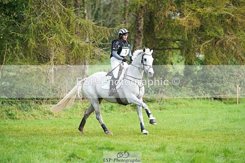 231020-100728-06044 - 003-BOB.CHAPLIN-Kate.Walls-XC