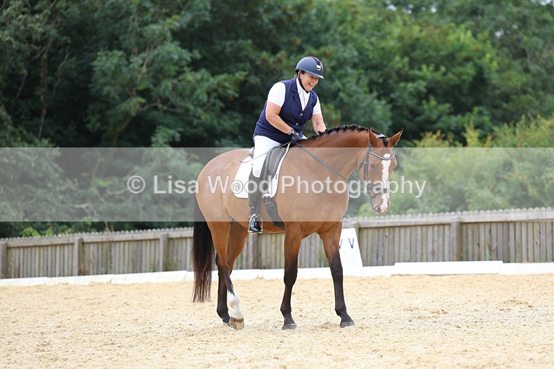 3E7A6645 - Class 6: Novice 4 2024 Section A