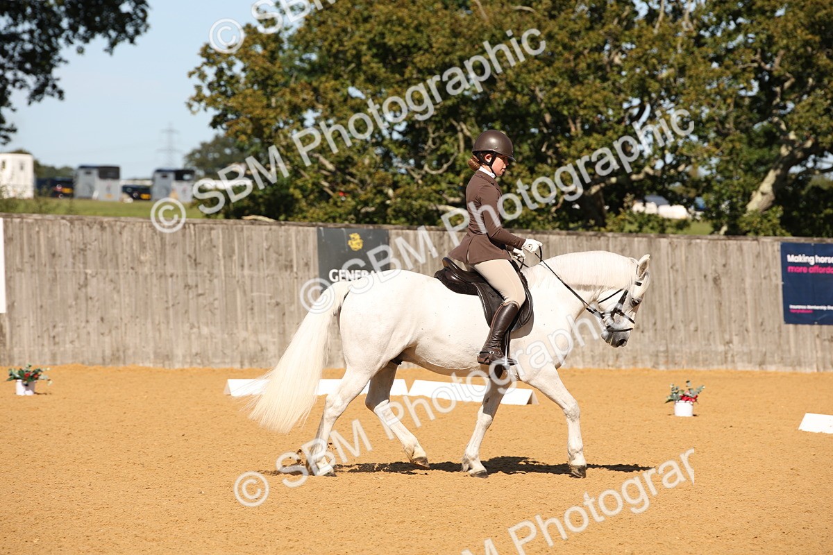 SBM_18484 - D31 - Grand Tour - PYO Open