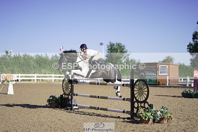 230624A-181612-02948 - Cls 35 1.10m Amateur Quali