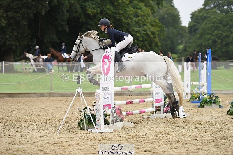 231001-131906-02719 - Cls 2 80cm 12.20 to End