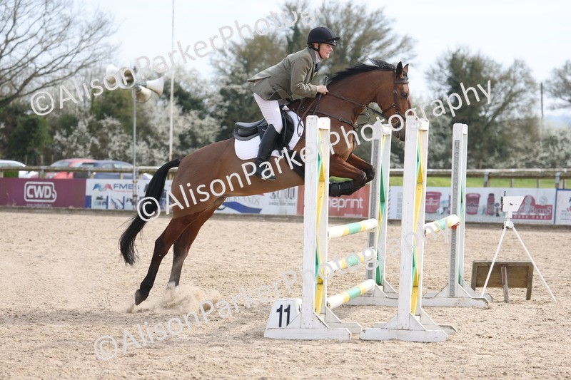 20260322-1378 - Class 4 - 90cm