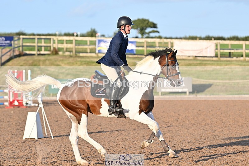 240820A-192248-01321 - Cls 7a 7b & 8 90cm