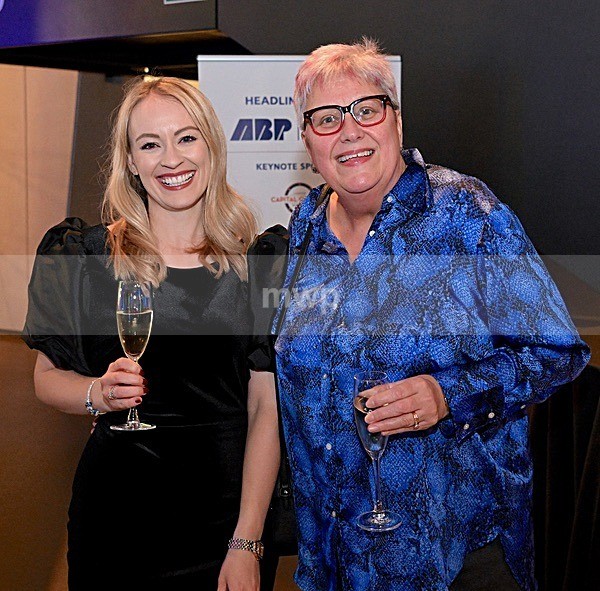  - CRUISE BRITAIN 2025