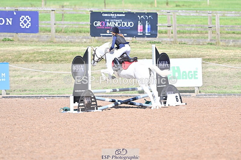 240820A-160630-00211 - Cls 1,2,1a, 1b, & 2 40-50 & 60cm