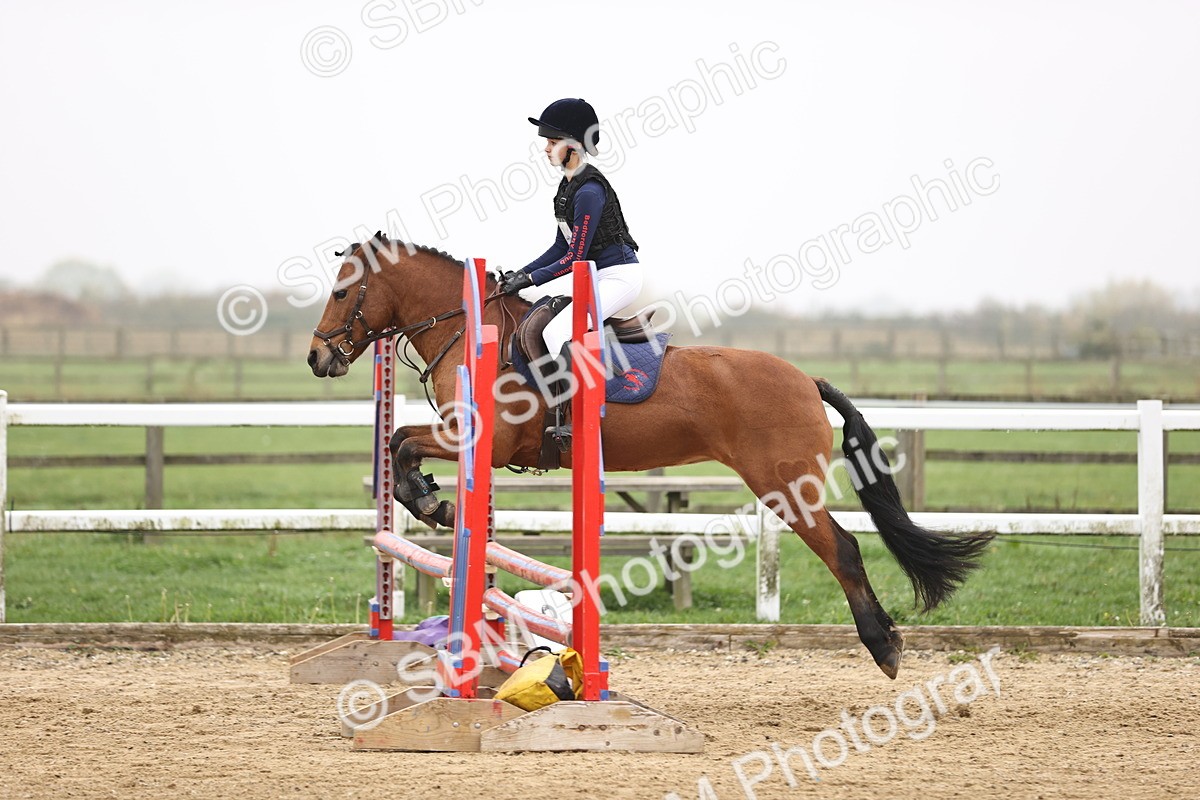 SBM_000773 - Class 1 - 70cm