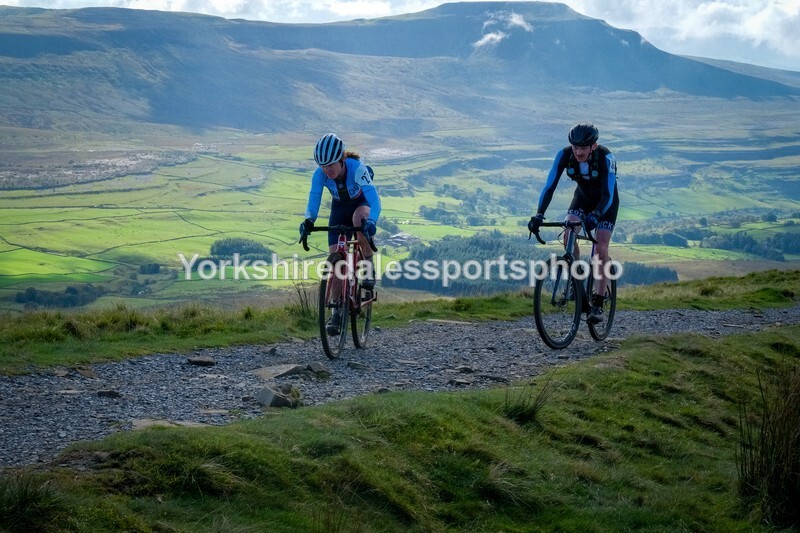 DSCF2965 - 3PeaksCX 2025