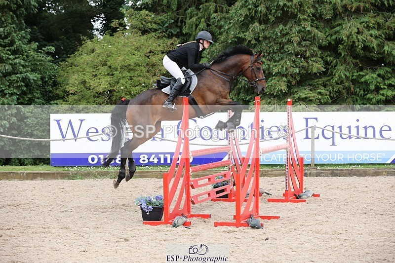 240711-122647-27088 - Cls 122 1.10m Amateur Quali