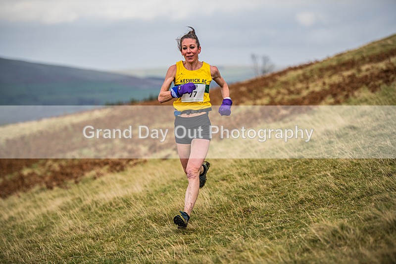Sale-53 - Sale Fell Race Saturday 26th November 2022