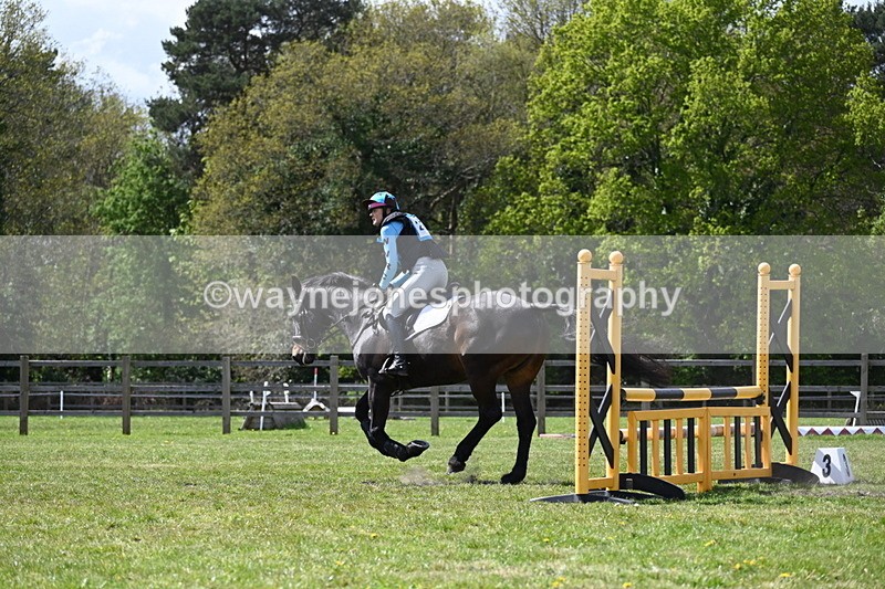 DSC_0097 - Time 13:48 to 14:00