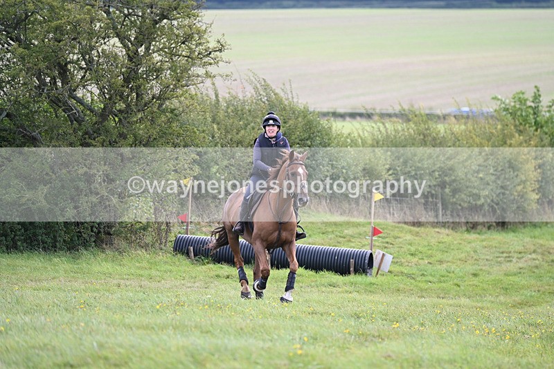 WJ6_8191 - Time 12:00 to 12:17