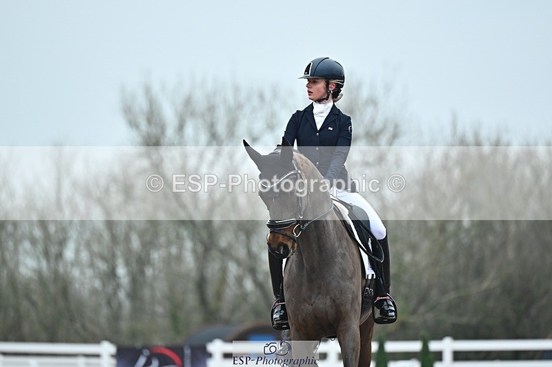 250214-142250-02182 - 207-Beatrice.Butterworth-Ivo.II