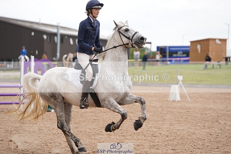 240713A-151144-00990 - Cls 18 AB & 19 70cm