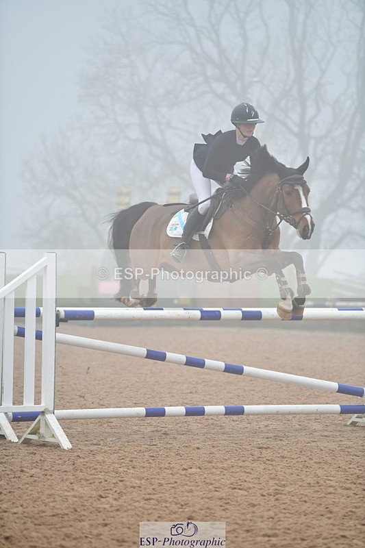 240214A-124854-00542 - Cls 4 Newcomers and 1.10m Open