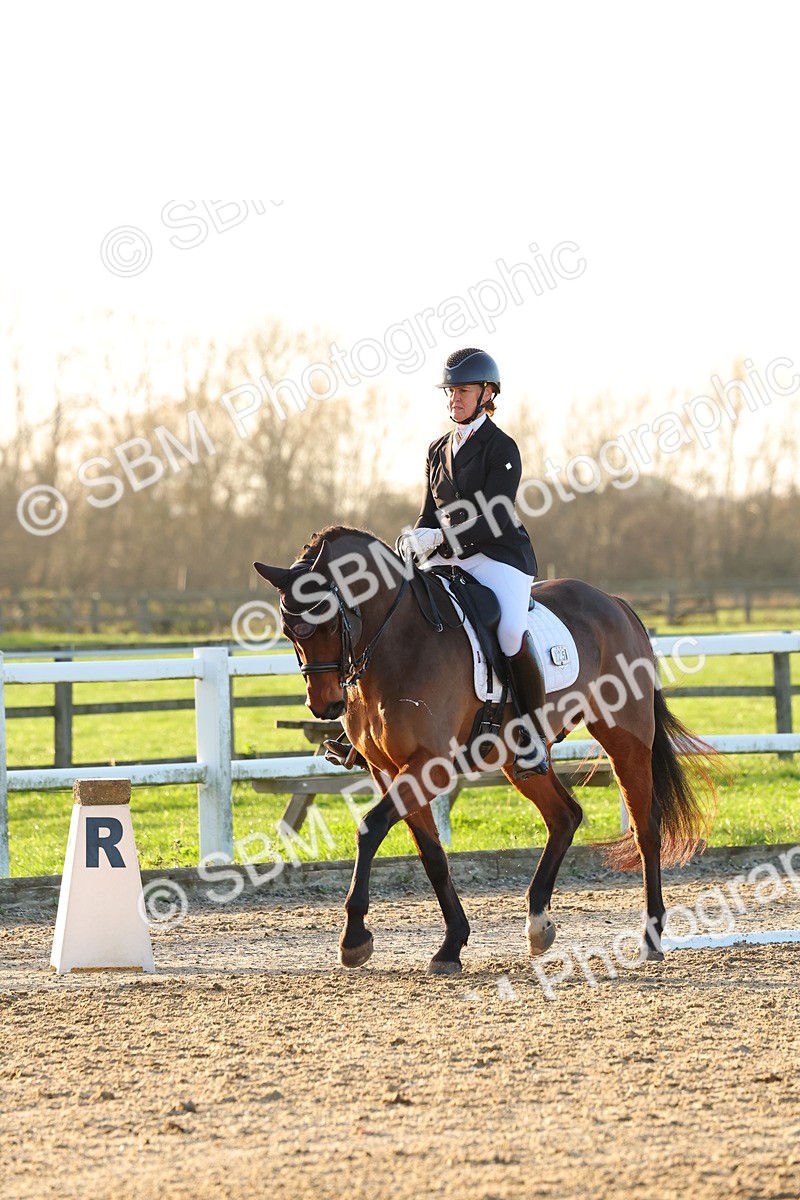 1I0A6431 - Class 13-16 - AM3 ADV1