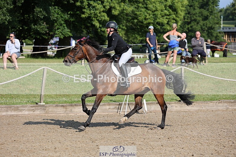 250614A-083949-04636 - Cls 25 85cm Amateur Quali