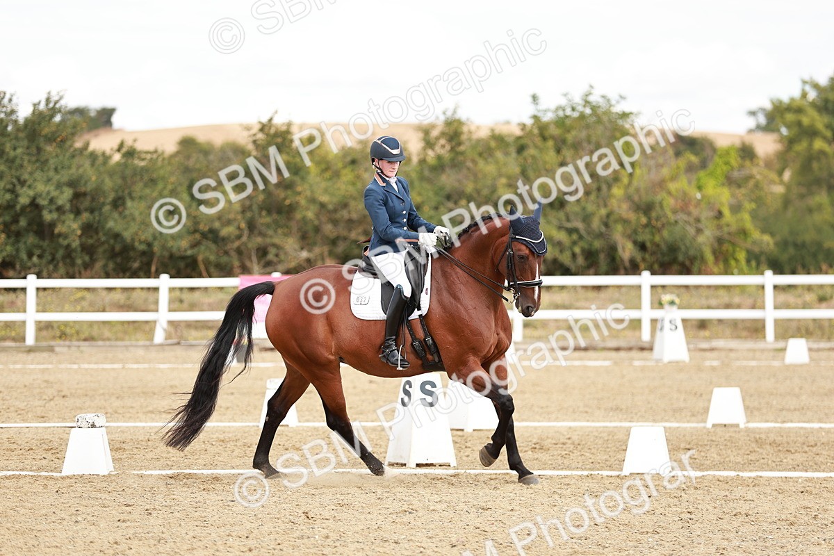 SBM_009512 - Class 11 - AM6