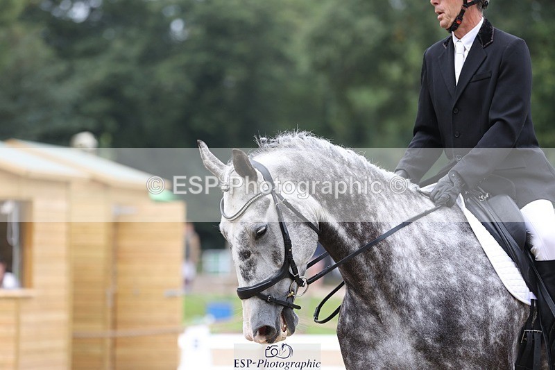 230812-100314-03115 - Cls 5 Novice Bronze Start to 10.55 break