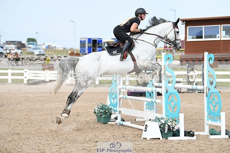 250725-175801-04603 - Cls 11 1.10m Amateur Quali