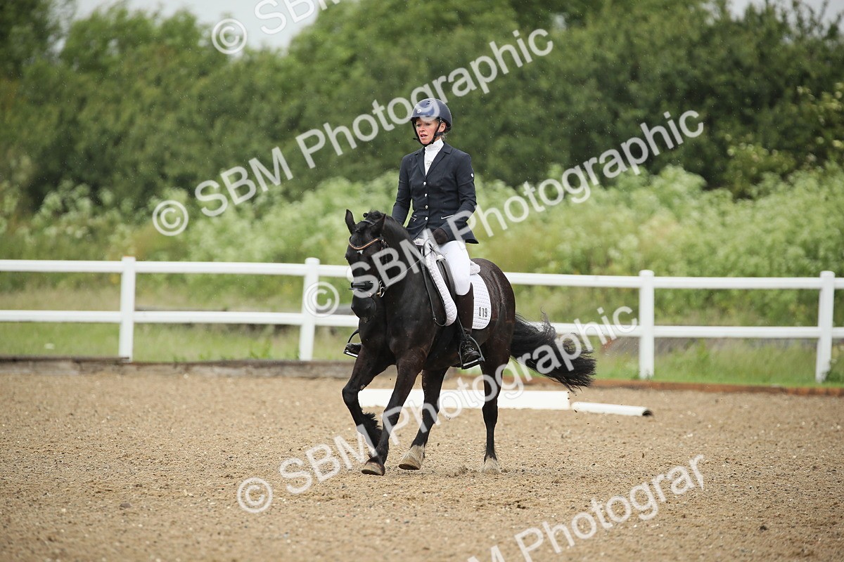 SBM_000027 - Class 1 - P4