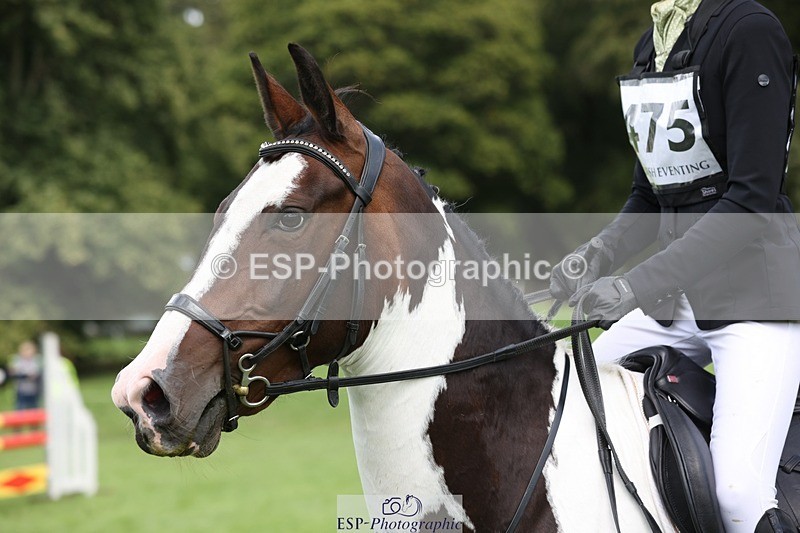 230805-155656-05144 - SJ Start to 16.30