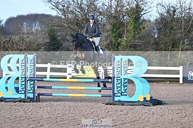 260107-102533-00051 - Cls 0+1, Clear Round and British Novice