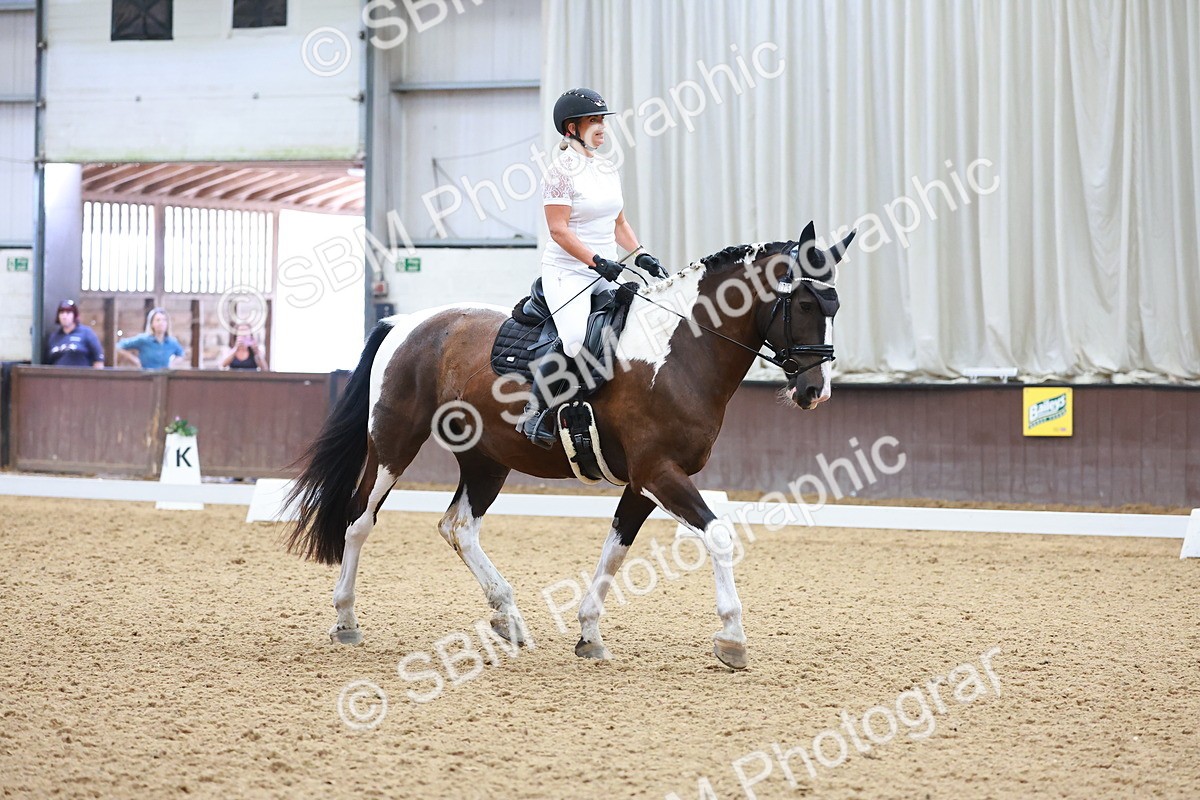 SBM_000865 - Class 4-13 - CT-Prelim 3