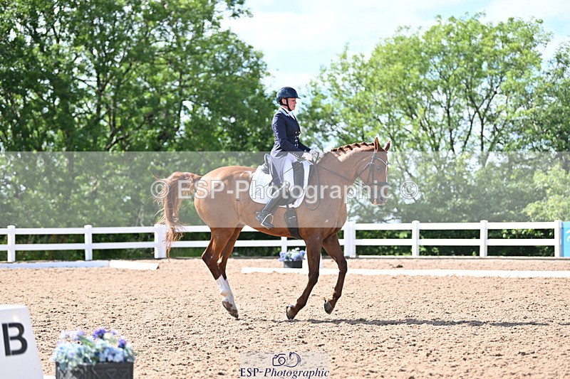 240622A-165254-12983 - Cls 40 BD FEI Intermediate I