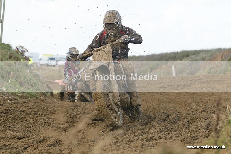 MX 231010 545 - Championship 23/10/10